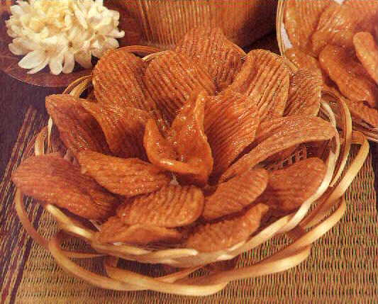 ��ͧ�ç��ͺ